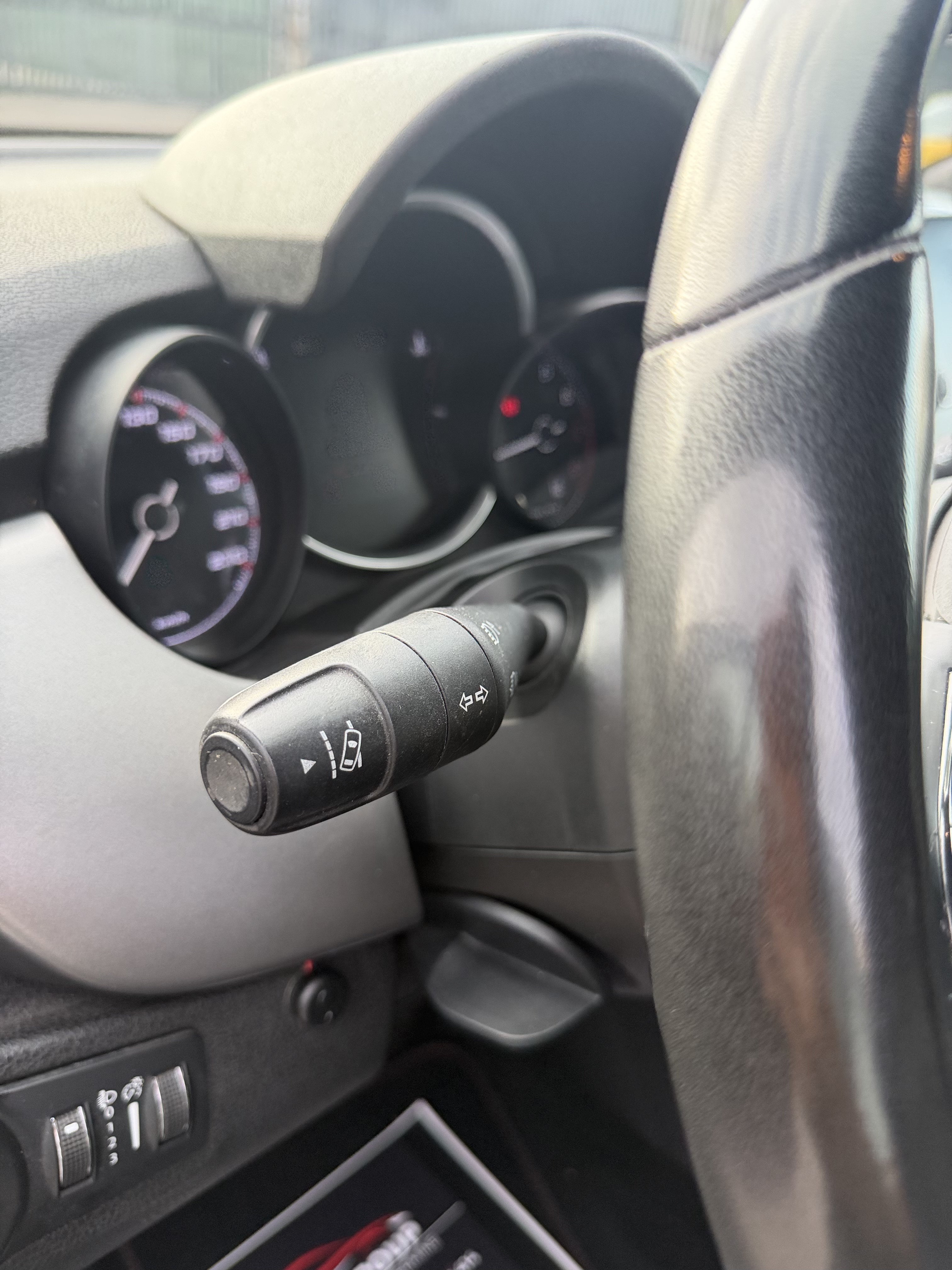 Fiat 500x Sport 1.0 Benzina